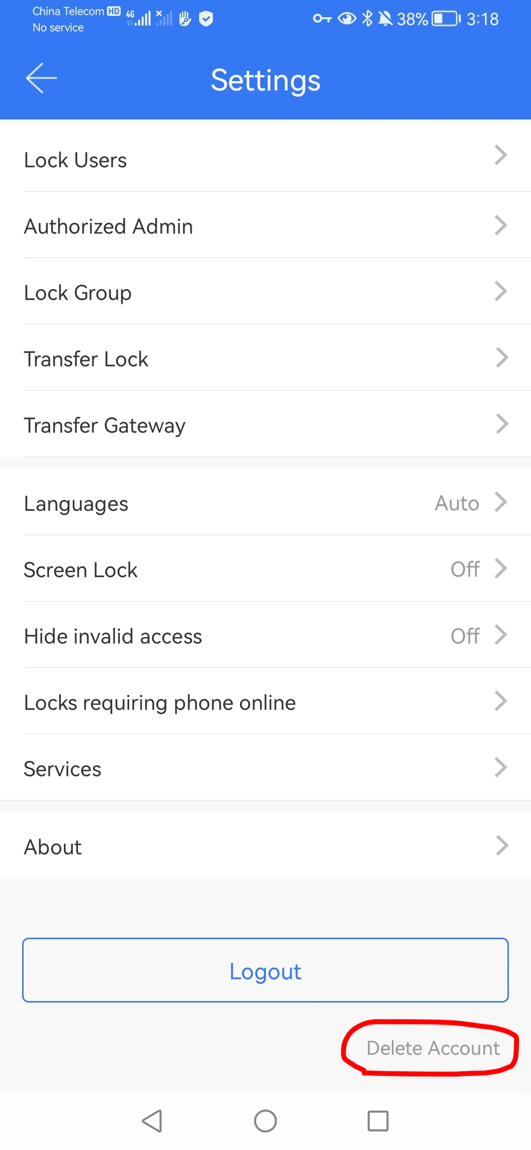 locstar-TTlock app4