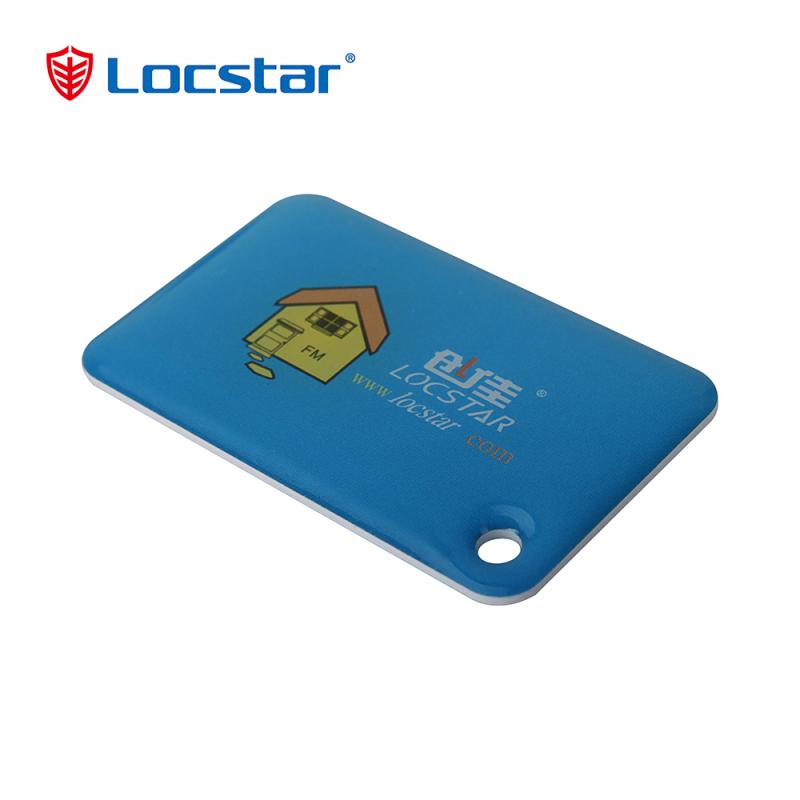 Sauga Rfid Key Card Rfid Mifare Master Blank Energy Saver Access Key Card Hotel NFC Card Rdh