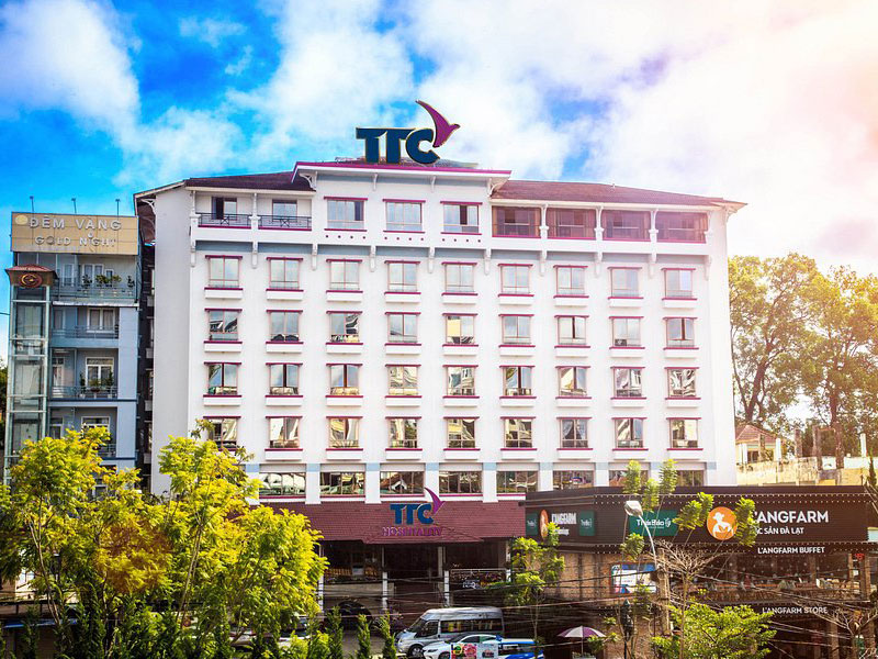 
     Vietnamas-TTC-viešbutis
    